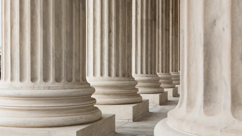 blog-062325-featured