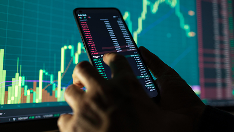 blog-retain-retire-or-replace-featured