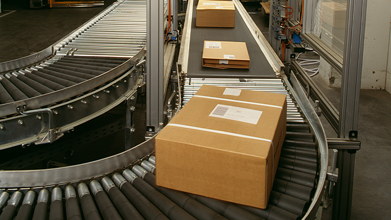 blog-scale-your-applications-featured